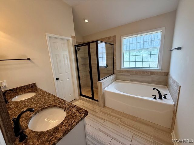 9178 WHITE POPLAR Circle, Pike Road, AL 36064