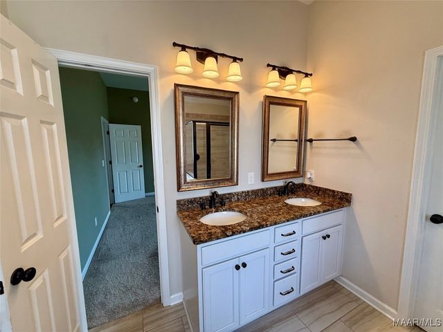 9178 WHITE POPLAR Circle, Pike Road, AL 36064