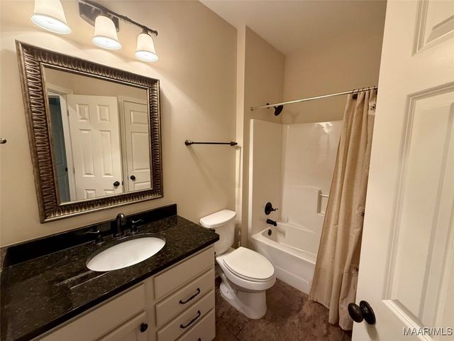 9178 WHITE POPLAR Circle, Pike Road, AL 36064