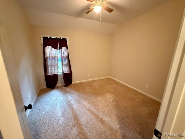 9178 WHITE POPLAR Circle, Pike Road, AL 36064