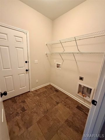 9178 WHITE POPLAR Circle, Pike Road, AL 36064