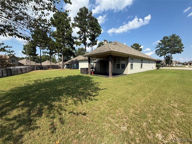 9178 WHITE POPLAR Circle, Pike Road, AL 36064