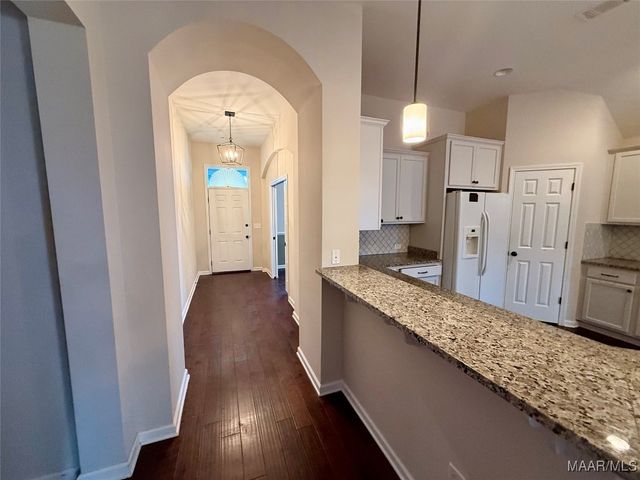 9178 WHITE POPLAR Circle, Pike Road, AL 36064