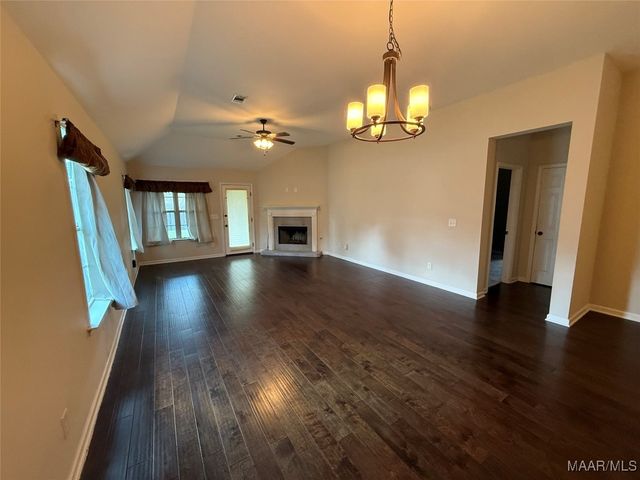 9178 WHITE POPLAR Circle, Pike Road, AL 36064