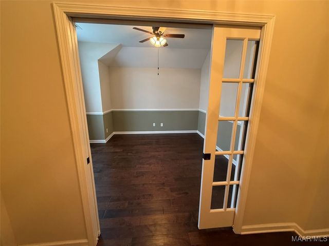 9178 WHITE POPLAR Circle, Pike Road, AL 36064