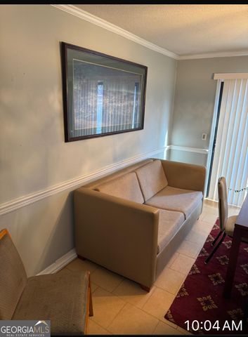 94 Willowick Drive, Lithonia, GA 30038