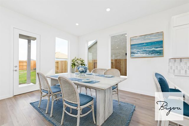 3020 Redtop Hill Drive, Katy, TX 77493