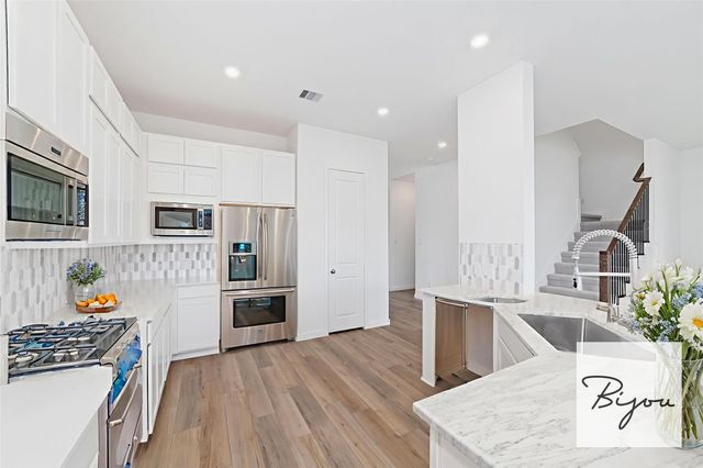 3020 Redtop Hill Drive, Katy, TX 77493