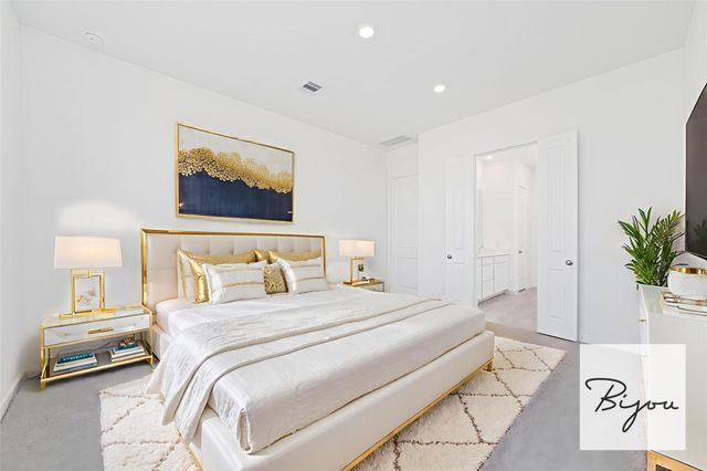 3020 Redtop Hill Drive, Katy, TX 77493