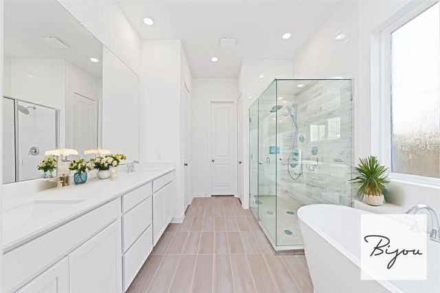 3020 Redtop Hill Drive, Katy, TX 77493