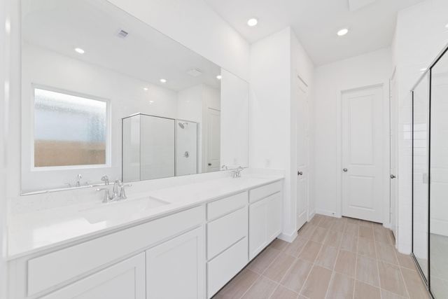 3020 Redtop Hill Drive, Katy, TX 77493