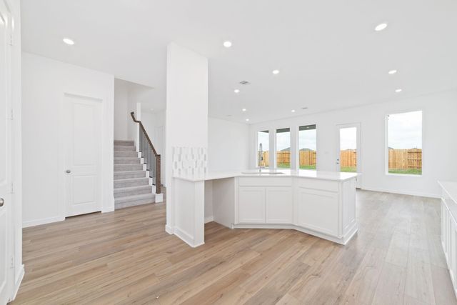 3020 Redtop Hill Drive, Katy, TX 77493