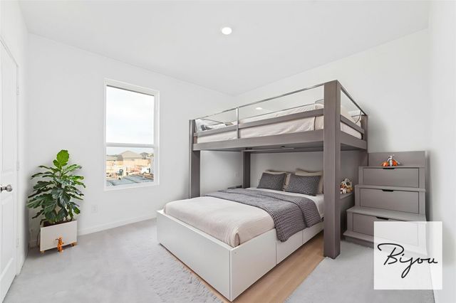 3020 Redtop Hill Drive, Katy, TX 77493