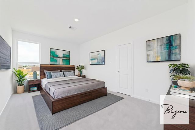 3020 Redtop Hill Drive, Katy, TX 77493