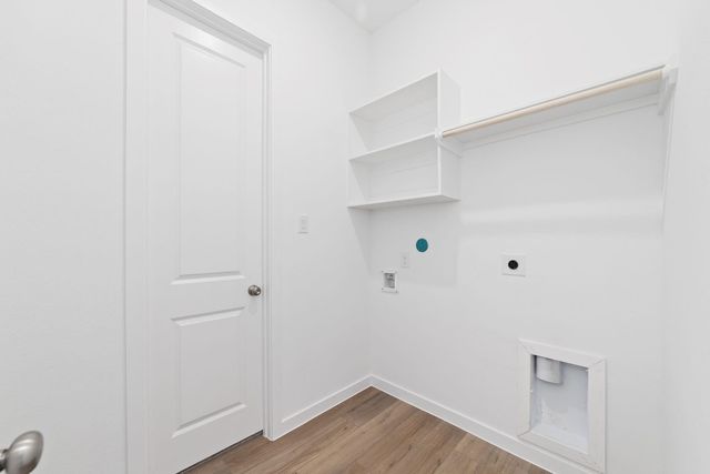 3020 Redtop Hill Drive, Katy, TX 77493