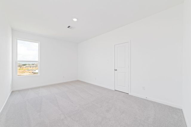 3020 Redtop Hill Drive, Katy, TX 77493