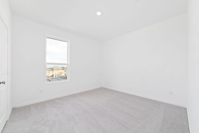 3020 Redtop Hill Drive, Katy, TX 77493