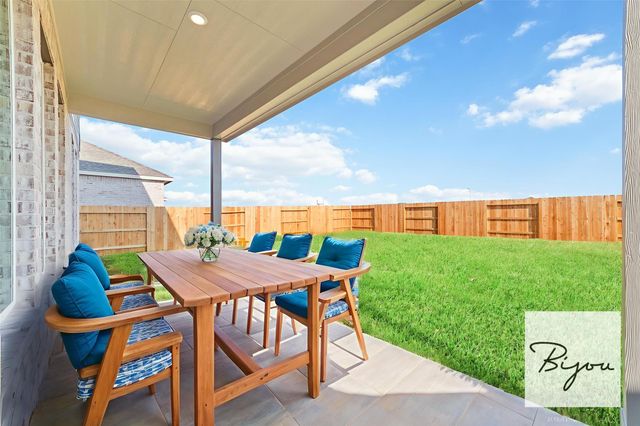 3020 Redtop Hill Drive, Katy, TX 77493