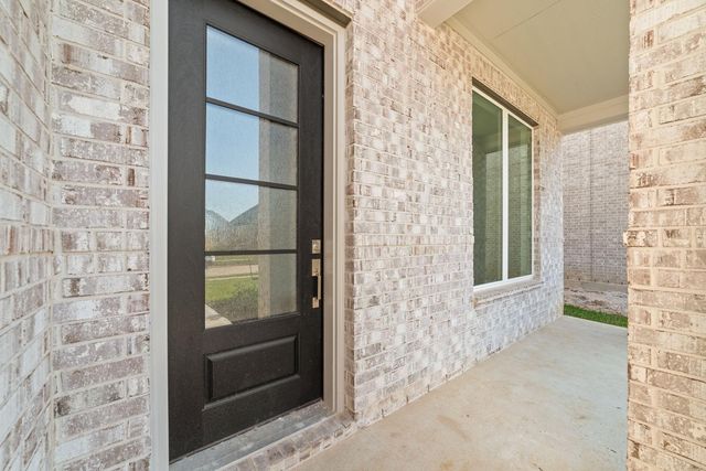 3020 Redtop Hill Drive, Katy, TX 77493