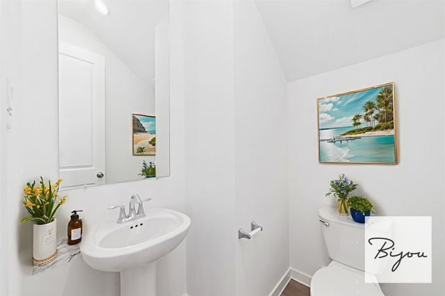 3020 Redtop Hill Drive, Katy, TX 77493