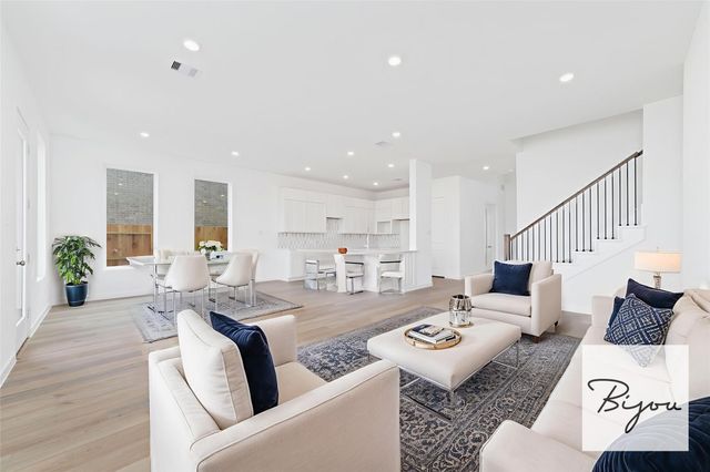 3020 Redtop Hill Drive, Katy, TX 77493