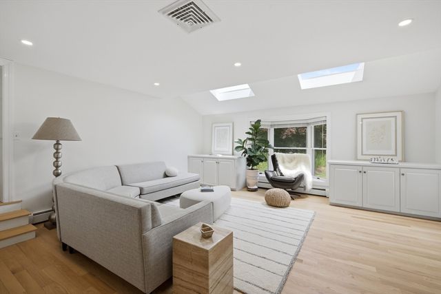 181 Rutledge Road, Belmont, MA 02478