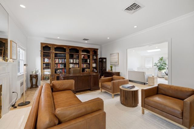 181 Rutledge Road, Belmont, MA 02478