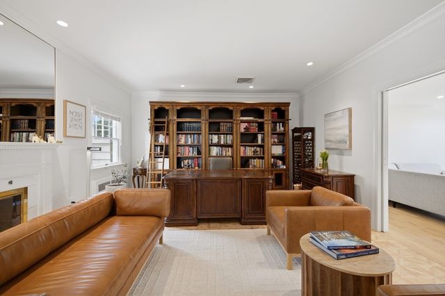 181 Rutledge Road, Belmont, MA 02478