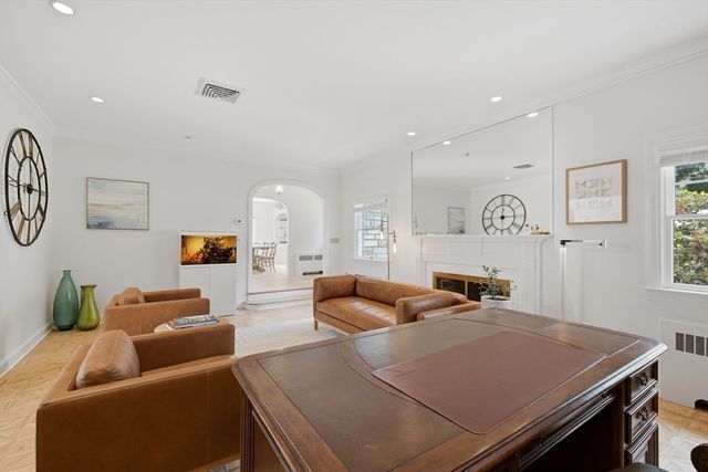 181 Rutledge Road, Belmont, MA 02478