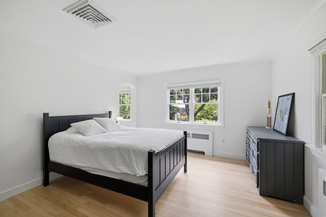 181 Rutledge Road, Belmont, MA 02478