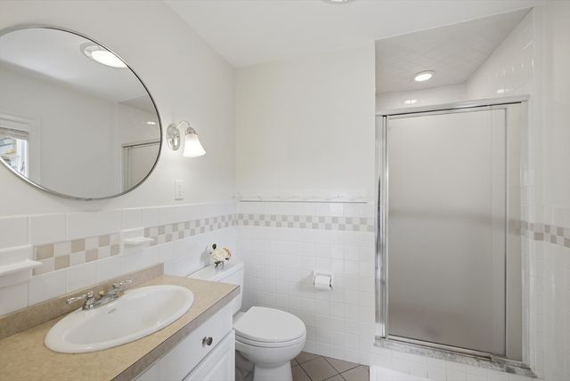 181 Rutledge Road, Belmont, MA 02478