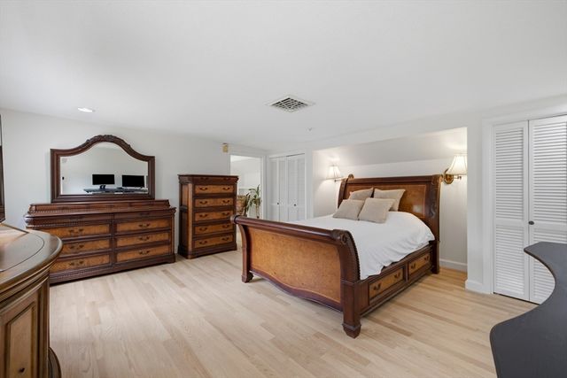 181 Rutledge Road, Belmont, MA 02478