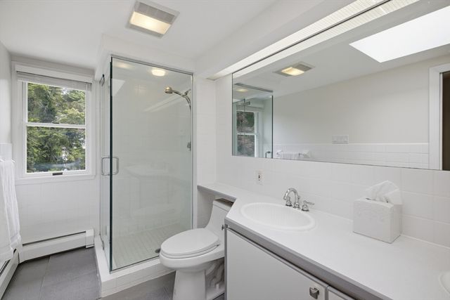 181 Rutledge Road, Belmont, MA 02478