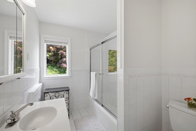 181 Rutledge Road, Belmont, MA 02478