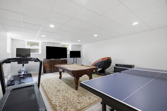 181 Rutledge Road, Belmont, MA 02478