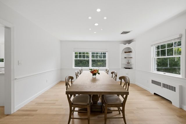 181 Rutledge Road, Belmont, MA 02478
