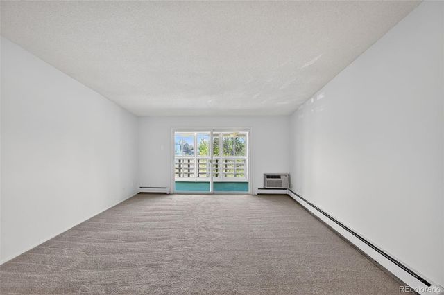 9385 E Center Avenue 7D, Denver, CO 80247