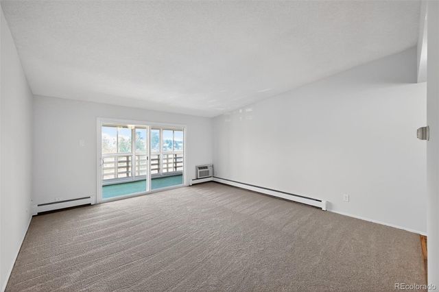 9385 E Center Avenue 7D, Denver, CO 80247