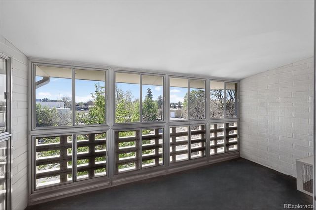 9385 E Center Avenue 7D, Denver, CO 80247