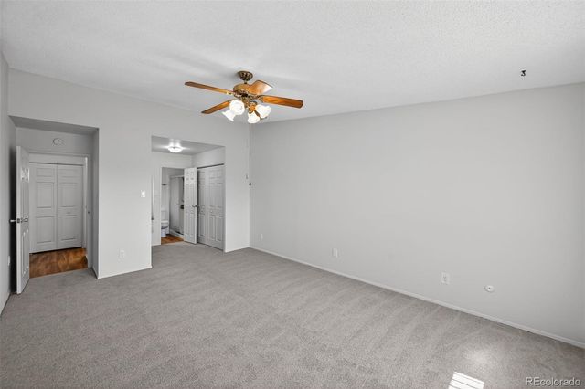 9385 E Center Avenue 7D, Denver, CO 80247