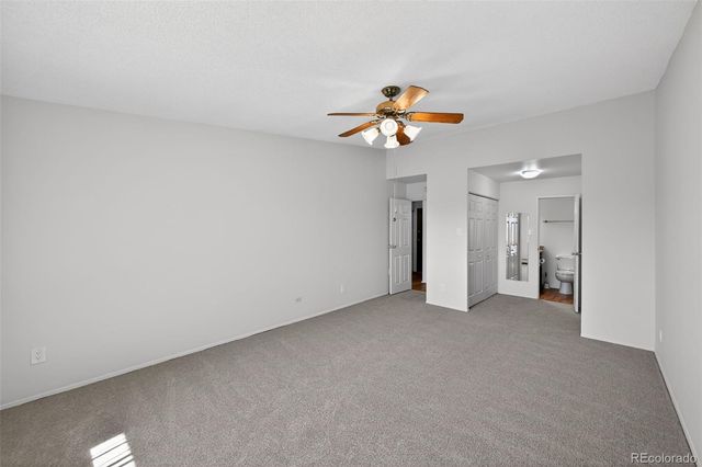 9385 E Center Avenue 7D, Denver, CO 80247