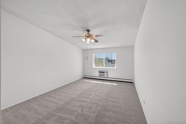 9385 E Center Avenue 7D, Denver, CO 80247