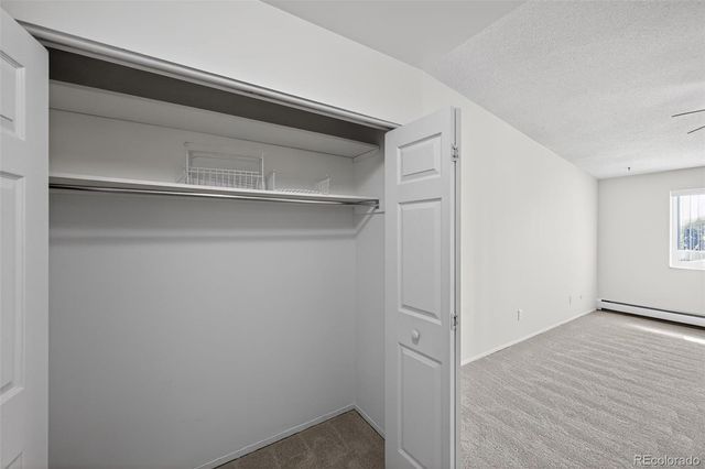 9385 E Center Avenue 7D, Denver, CO 80247