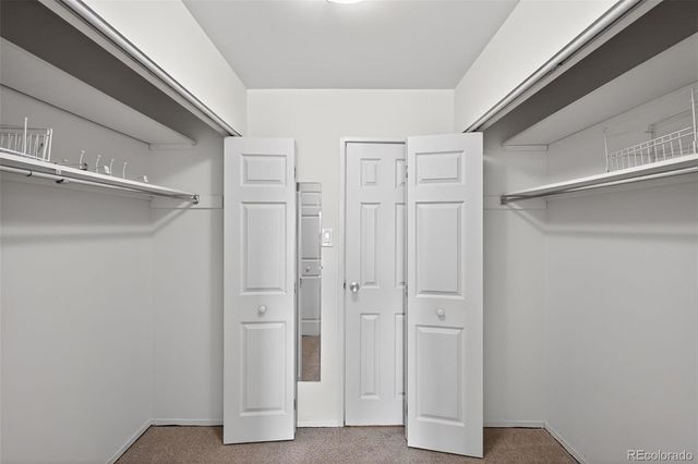 9385 E Center Avenue 7D, Denver, CO 80247