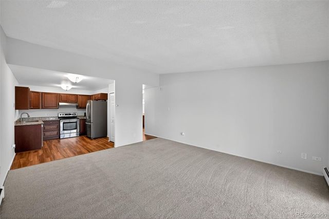 9385 E Center Avenue 7D, Denver, CO 80247