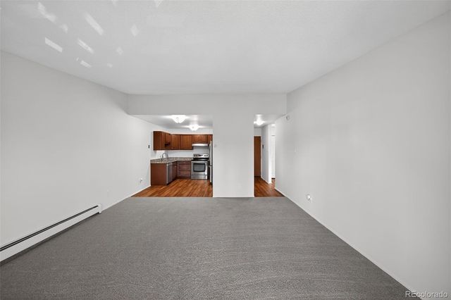 9385 E Center Avenue 7D, Denver, CO 80247