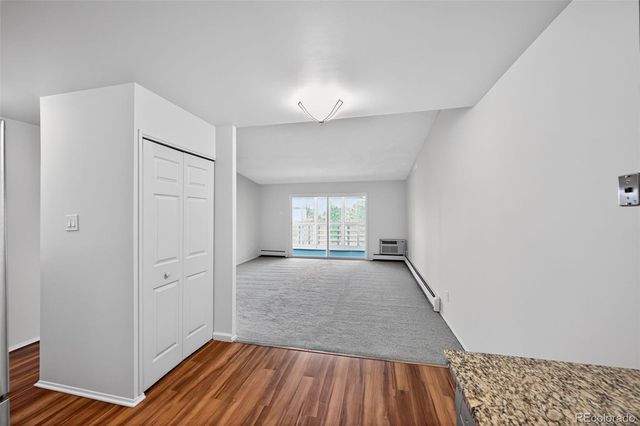 9385 E Center Avenue 7D, Denver, CO 80247