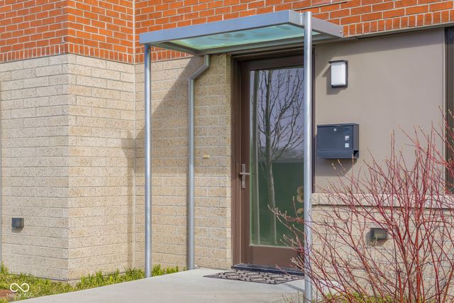 822 7th Street, Columbus, IN 47201