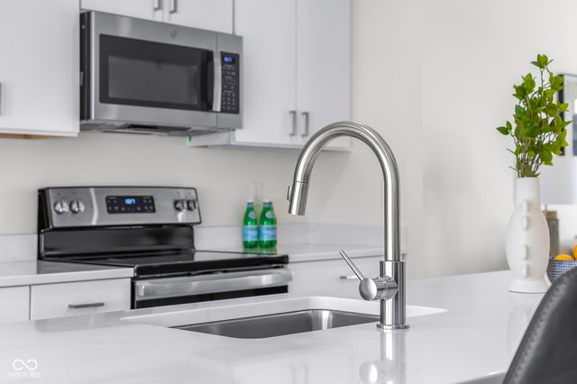 822 7th Street, Columbus, IN 47201