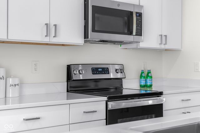 822 7th Street, Columbus, IN 47201